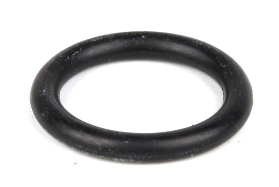 12409 FEBI BILSTEIN